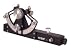 Topographic Abney Level - CST/Berger 17-642