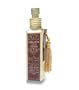 Voluspa Floraison Cocoa Tamarind Perfume Purse Spray