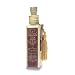 Voluspa Floraison Cocoa Tamarind Perfume Purse Spray
