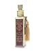 Voluspa Cocoa Tamarind Perfume Purse Spray