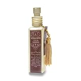 Voluspa Cocoa Tamarind Perfume Purse Spray