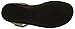 Walking Cradles Women's Sky 3 Wedge Sandal