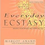Zoom Produkt-Bild: Everyday Ecstasy