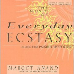 Everyday Ecstasy