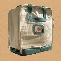 Margaritaville Travel Bag