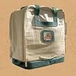Margaritaville Travel Bag