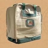 Margaritaville Travel Bag