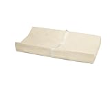 Simmons Kids Beautysleep Naturally Contour Pad Image