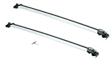 IMAGE OF Rola 59817  Lexus RX 350 Cross Bar