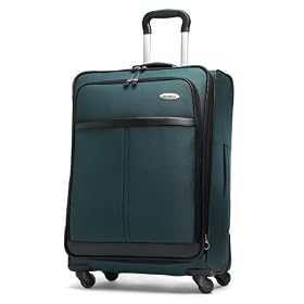 Samsonite 