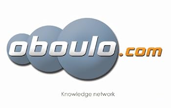 marketing apple: the iphone