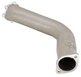 02-07 Subaru WRX/STI TurboXS Downpipe