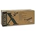 13R563 Drum Cartridge, Black