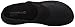 Merrell Women's Dassie Fold Slide Slipper
