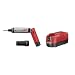 Milwaukee 0490-22 4 Volt Screwdriver Kit