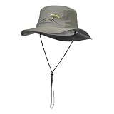 Outdoor Research Traverse Hat