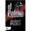 EL PADRINO (Negra Zeta) (Spanish Edition)