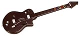 SFG Wireless Guitar - No Remote Required (Wii)