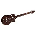 SFG Wireless Guitar - No Remote Required (Wii)