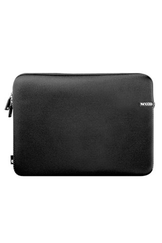 Incase Neoprene Sleeve 15' pink