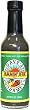 Dave's Gourmet Jammin' Jerk Sauce & Marinade - 5 oz