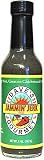 Dave's Gourmet Jammin' Jerk Sauce & Marinade - 5 oz