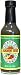 Dave's Gourmet Jammin' Jerk Sauce & Marinade - 5 oz