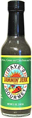 Dave