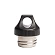 Klean Kanteen Stainless Loop Cap