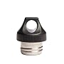 Klean Kanteen Stainless Loop Cap