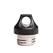 Klean Kanteen Stainless Loop Cap