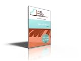 31jGneOmfFL. SL160  Video100 Jazz & Blues
