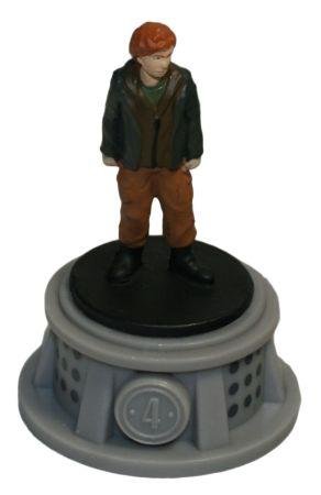 the hunger games figurines district 4 tribute male cheap price