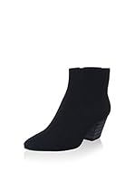 Hudson Botines (Negro)