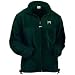 Men's Full Zip Fleece Mastiff