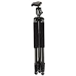 Hama Traveller Compact Pro
