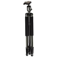 Hama Traveller Compact Pro
