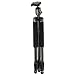 Hama Traveller Compact Pro