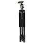 Hama Traveller Compact Pro von Hama