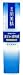 ���ͥܥ� ȩ���� ���� ���ꥢ�ۥ磻�ȥ��å���E 60mL�� �֥��ͥܥ� ȩ���� ���� ���ꥢ�ۥ磻�ȥ��å���E�פϡ��ӥ��ߥ�CͶƳ�Ρ��ץ��ӥ��ߥ�B5���۹礷�������������ƱդǤ����糰�����᡼������ȩ���ꡢ���Ʃ�����Τ�����ȩ�ؤ�Ƴ���ޤ������������ʡ� ����Ĺ����...
