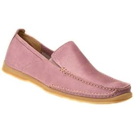 Mens Stacy Adams Bay 53243 by Stacy Adams