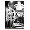 Ian Fleming's James Bond - Modern Classics