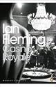 Casino Royale (Penguin Modern Classics)