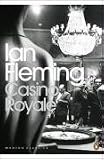 Casino Royale (Penguin Modern Classics)