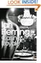 Casino Royale (Penguin Modern Classics)