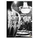 Casino Royale (Penguin Modern Classics)