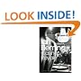 Casino Royale (Penguin Modern Classics)