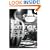 Casino Royale (Penguin Modern Classics)
