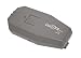 31jGp9LStfL. SL75  Dazer Ultrasonic Dog Deterrent