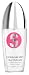 Tigi S-Factor Flat Iron Shine Spray 4.23oz